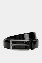 Boss - Belt Carmello
