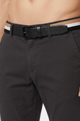 Boss - Belt Calle