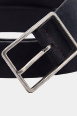 Hugo - Belt Giorda