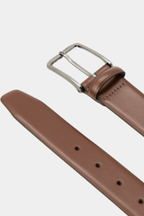 Boss - Belt Den