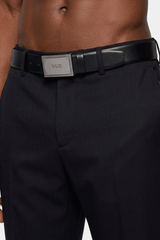 Boss - Belt Icon