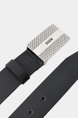 Boss - Belt Icon