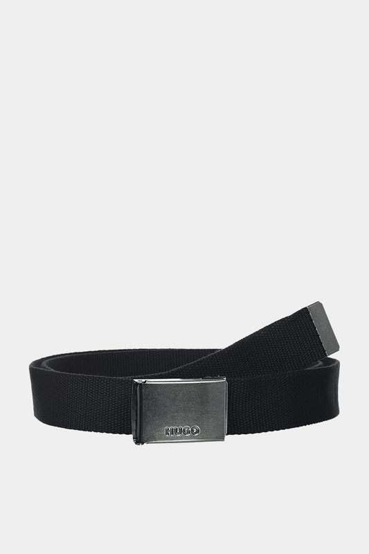 Hugo Boss - Belt Os35