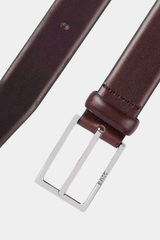 Boss - Belt Ced