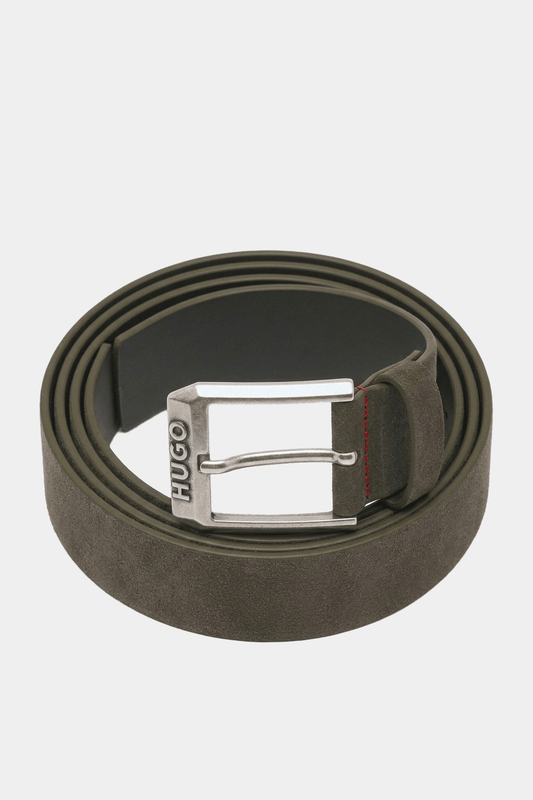Hugo - Belt Gelio