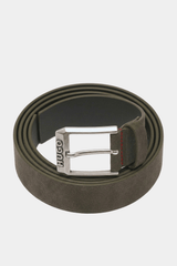 Hugo - Belt Gelio