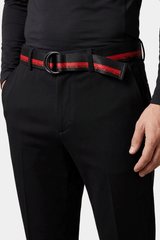 Hugo Boss - Belt Giring