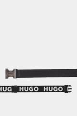Hugo - Belt Sz30