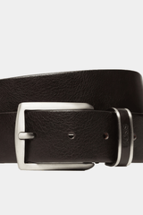 Boss - Belt Jophin