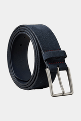 Hugo - Belt Giorda