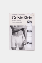 Calvin Klein - 3 Boxer Briefs