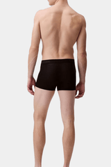 Calvin Klein - 3 Trunks
