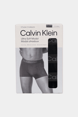 Calvin Klein - 3 Trunks