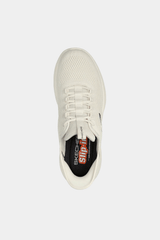 Skechers - Skech Lite Pro Prime Base