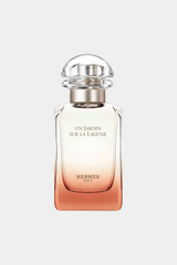 Hermes - Un Jardin Sur La Lagune Eau De Toilette