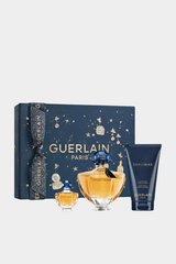 Guerlain - Shalimar Gift Set