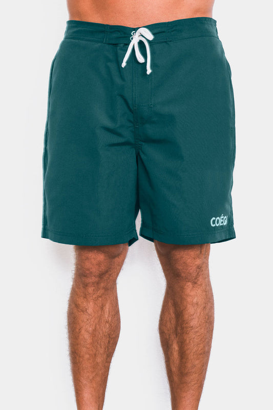 Coega - Mens Board Shorts