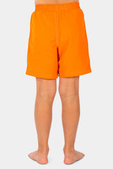 Coega - Boys Kids Board Shorts