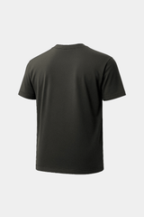 Dikochi - Essential T-shirt