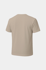 Dikochi - Essential T-shirt