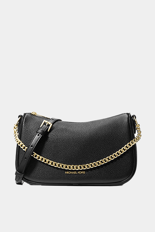 Michael Kors - Carmela Convertible Crossbody Bag