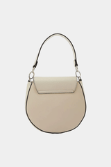 Guess - Elkhart Flap Over Crossbody Bag
