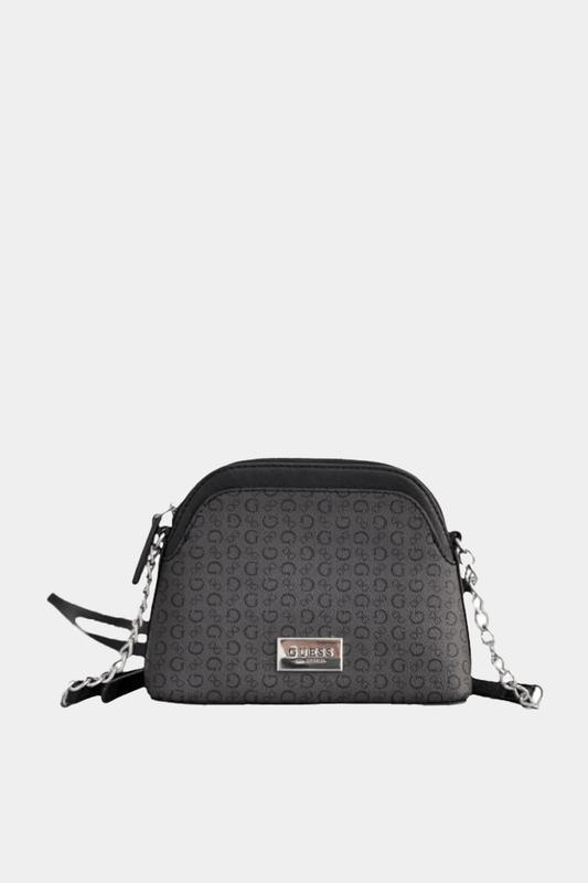 Guess - Menville Top Zip Crossbody