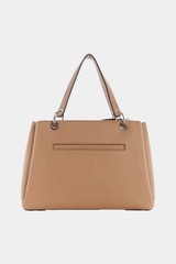 Guess - Window Rock Satchel Bag