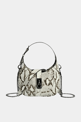 Guess - Shoulder Bag Maimie