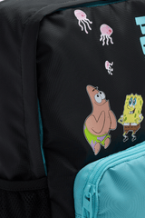 Puma - Sponge Bob Backpack Bag