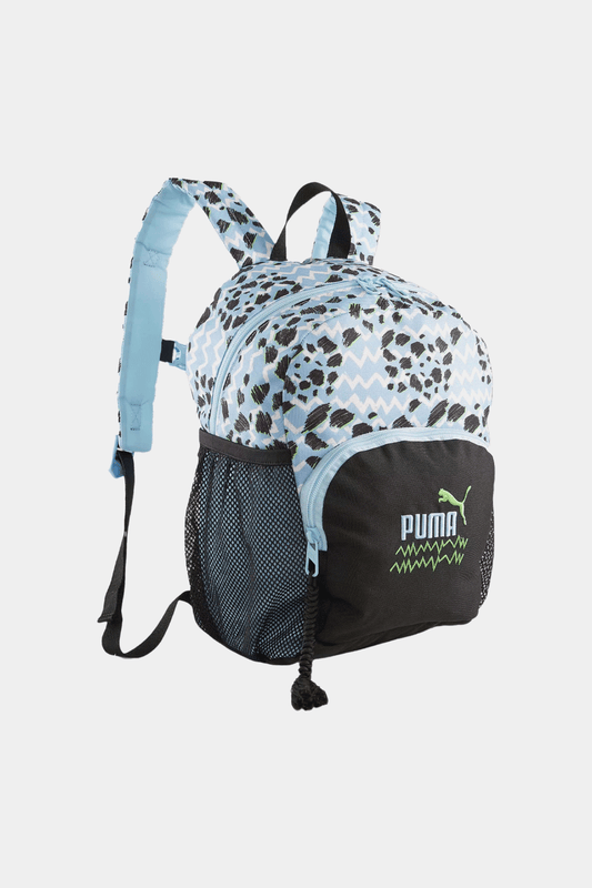 Puma - Mix Match Unisex Backpack Bag