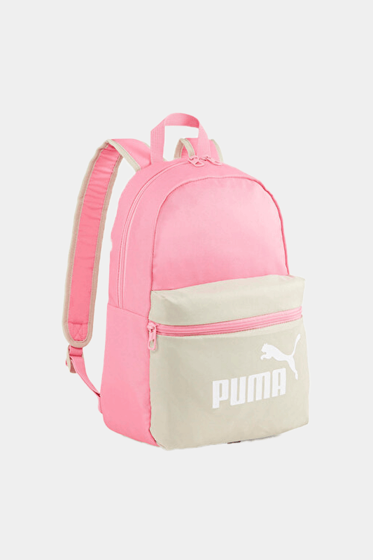 Puma - Backpack Bag