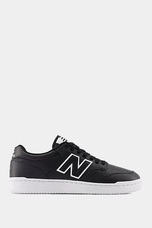 New Balance - 480 Shoes