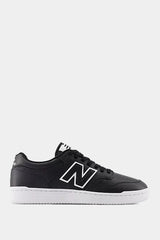 New Balance - 480 Shoes