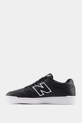 New Balance - 480 Shoes