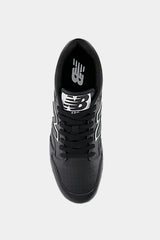 New Balance - 480 Shoes