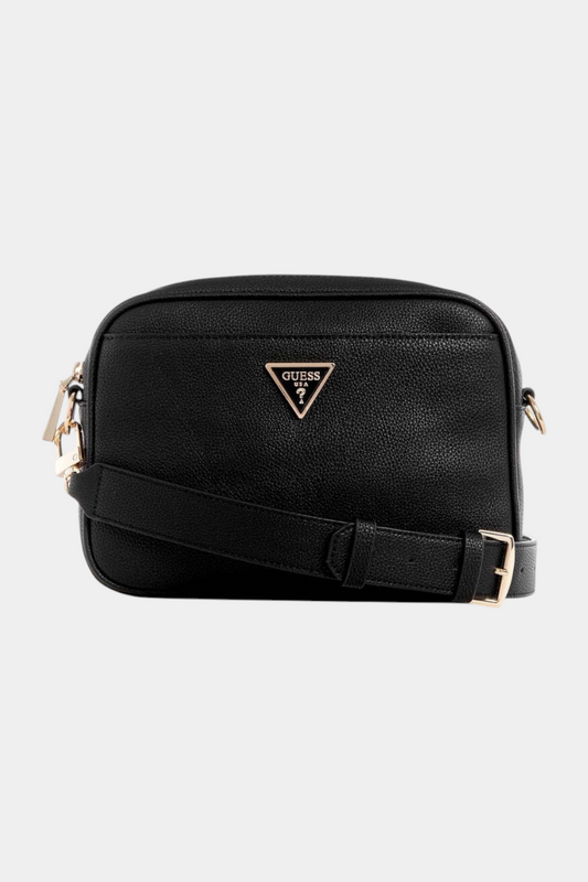 Guess - Meridian Camera Bag
