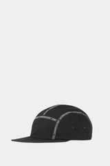 Adidas Originals - Nmd 5 Panel Cap