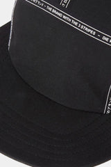 Adidas Originals - Nmd 5 Panel Cap