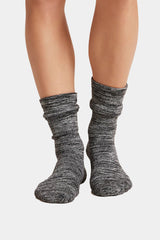 Boody - Women's Chunky Bed Sock