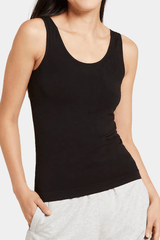 Boody - Relaxed Tank