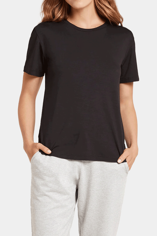 Boody - Boyfriend T-Shirt