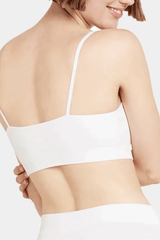 Boody - Women's Cami Bralette
