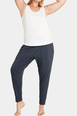 Boody - Relaxed Tank