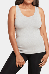 Boody - Relaxed Tank