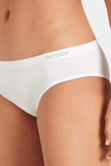 Boody - Hipster Bikini