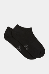 Boody - Women's Invicible Active Sports Socks