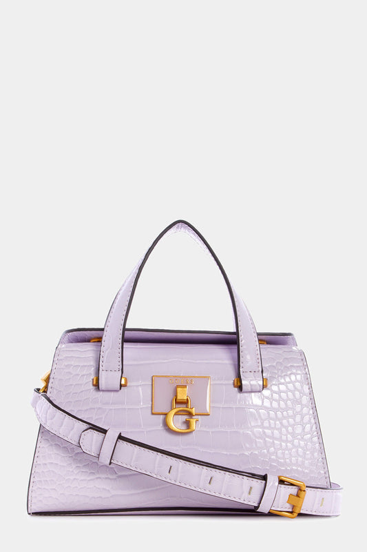 Guess - Stephi Mini Satchel