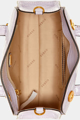 Guess - Stephi Mini Satchel