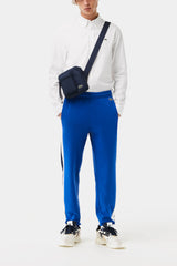 Lacoste - Men‚ as Slim Fit Premium Cotton Shirt